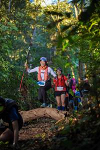 BIB: 
                            <button type="button" onclick="openModal(19242894)" class="btn btn-primary btn-sm float-right btn-popup" data-toggle="modal" data-target=".modal-high-quality">
                        <i class="fas fa-shopping-cart"></i> Add to Cart
                    </button>
                                            <button type="button" onclick="isThisMe(19242894, true)" class="btn btn-success btn-sm float-right btn-popup btn-isme hidden" data-toggle="tooltip" data-placement="bottom" title="นี่คือรูปของคุณใช่ไหม คลิกที่นี่เพื่อเอาเข้าอัลบั้ม">
                        <i class="fas fa-plus"></i> Add to album
                    </button>
                    <button type="button" onclick="isThisMe(19242894, false)" class="btn btn-warning btn-sm float-right btn-popup btn-isnotme hidden">
                        <i class="fas fa-ban"></i> Remove from album
                    </button>